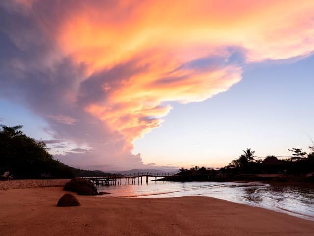 Awasi santa catarina